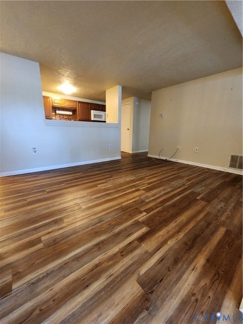 Tiny photo for 9396 Wind Haven Court #201, Henrico, VA 23060 (MLS # 2624718)