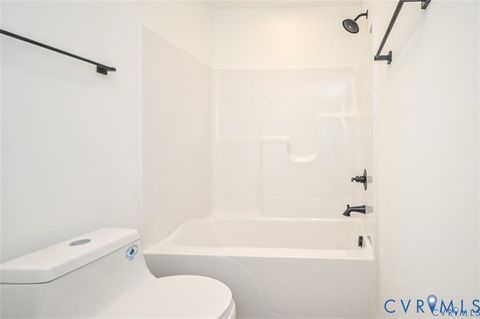Tiny photo for 0 Stonewall Jackson Road, Woodford, VA 22580 (MLS # 2529266)