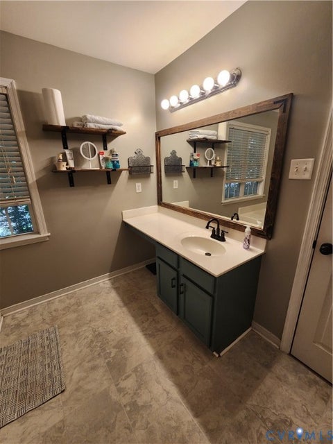 Tiny photo for 12501 Cameron Bay Drive, Midlothian, VA 23112 (MLS # 2624533)