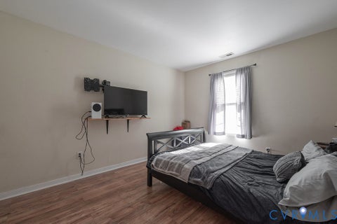 Tiny photo for 12501 Cameron Bay Drive, Midlothian, VA 23112 (MLS # 2624533)