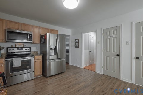 Tiny photo for 12501 Cameron Bay Drive, Midlothian, VA 23112 (MLS # 2624533)