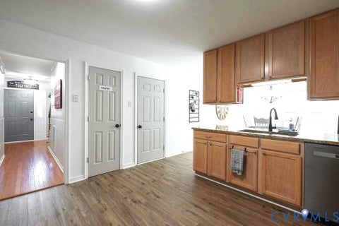 Tiny photo for 12501 Cameron Bay Drive, Midlothian, VA 23112 (MLS # 2624533)