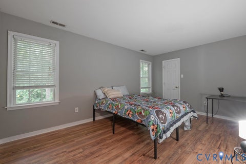 Tiny photo for 12501 Cameron Bay Drive, Midlothian, VA 23112 (MLS # 2624533)