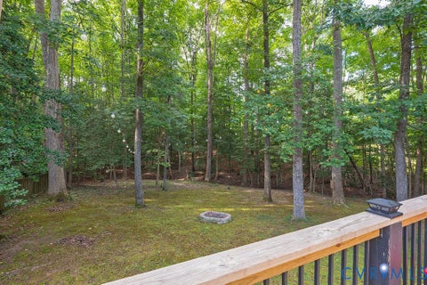 Tiny photo for 12501 Cameron Bay Drive, Midlothian, VA 23112 (MLS # 2624533)