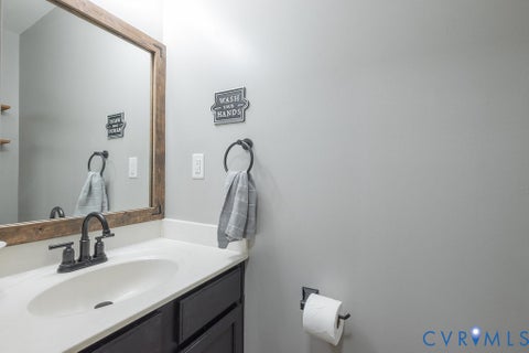 Tiny photo for 12501 Cameron Bay Drive, Midlothian, VA 23112 (MLS # 2624533)