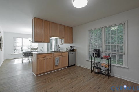 Tiny photo for 12501 Cameron Bay Drive, Midlothian, VA 23112 (MLS # 2624533)