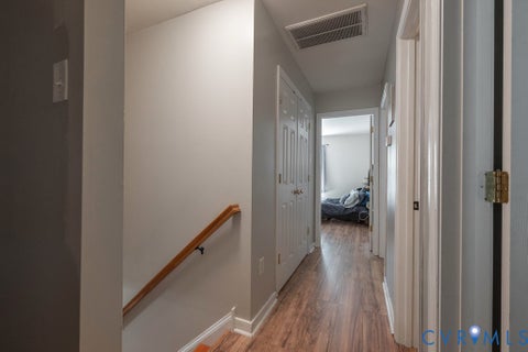 Tiny photo for 12501 Cameron Bay Drive, Midlothian, VA 23112 (MLS # 2624533)