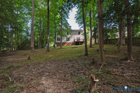Tiny photo for 12501 Cameron Bay Drive, Midlothian, VA 23112 (MLS # 2624533)