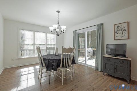 Tiny photo for 12501 Cameron Bay Drive, Midlothian, VA 23112 (MLS # 2624533)
