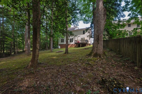 Tiny photo for 12501 Cameron Bay Drive, Midlothian, VA 23112 (MLS # 2624533)
