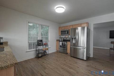 Tiny photo for 12501 Cameron Bay Drive, Midlothian, VA 23112 (MLS # 2624533)