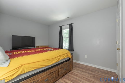 Tiny photo for 12501 Cameron Bay Drive, Midlothian, VA 23112 (MLS # 2624533)