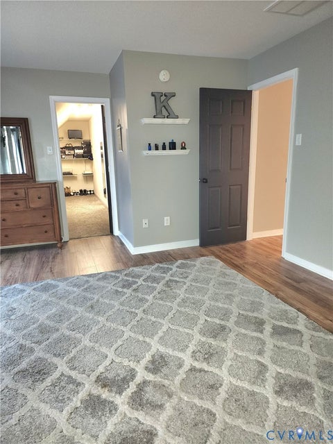 Tiny photo for 12501 Cameron Bay Drive, Midlothian, VA 23112 (MLS # 2624533)