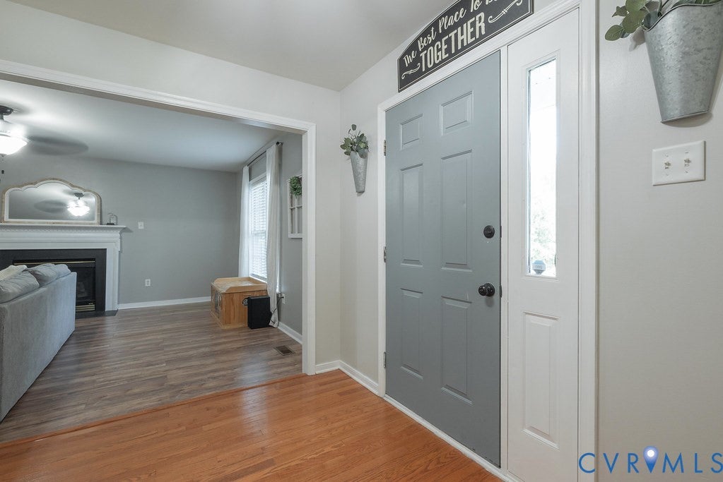 12501 Cameron Bay Drive