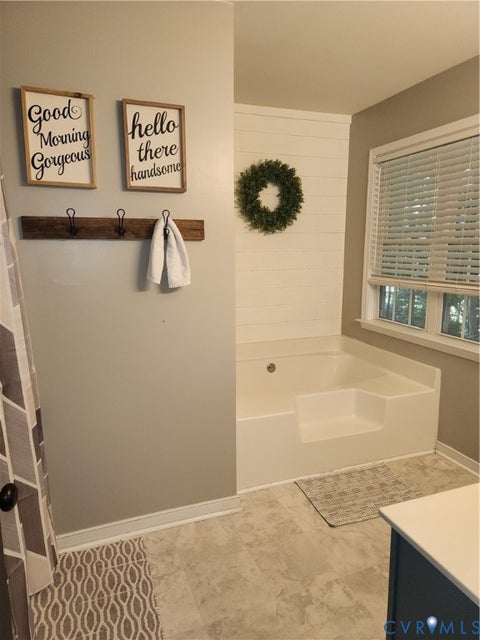 Tiny photo for 12501 Cameron Bay Drive, Midlothian, VA 23112 (MLS # 2624533)