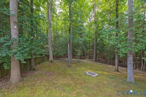 Tiny photo for 12501 Cameron Bay Drive, Midlothian, VA 23112 (MLS # 2624533)