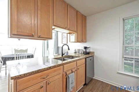 Tiny photo for 12501 Cameron Bay Drive, Midlothian, VA 23112 (MLS # 2624533)