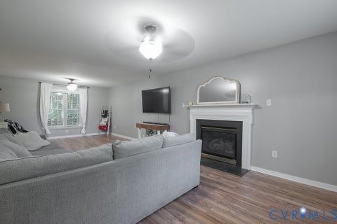 Tiny photo for 12501 Cameron Bay Drive, Midlothian, VA 23112 (MLS # 2624533)