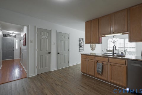 Tiny photo for 12501 Cameron Bay Drive, Midlothian, VA 23112 (MLS # 2624533)