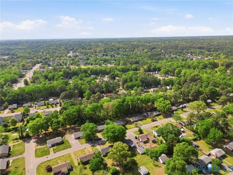 Tiny photo for 9705 Esmont Road, Henrico, VA 23228 (MLS # 2609812)