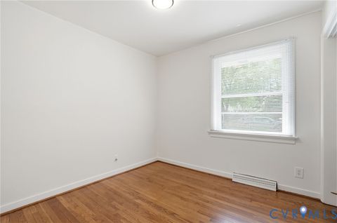 Tiny photo for 9705 Esmont Road, Henrico, VA 23228 (MLS # 2609812)