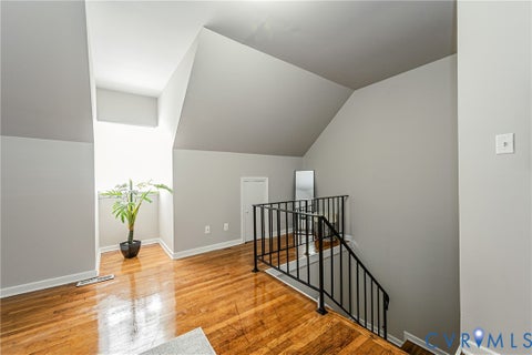 Tiny photo for 6 Skipwith Green Circle, Henrico, VA 23294 (MLS # 2624210)