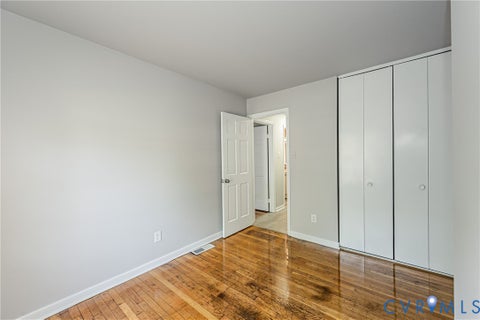 Tiny photo for 6 Skipwith Green Circle, Henrico, VA 23294 (MLS # 2624210)