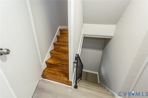 Tiny photo for 6 Skipwith Green Circle, Henrico, VA 23294 (MLS # 2624210)