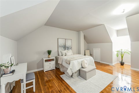 Tiny photo for 6 Skipwith Green Circle, Henrico, VA 23294 (MLS # 2624210)