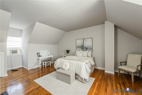 Tiny photo for 6 Skipwith Green Circle, Henrico, VA 23294 (MLS # 2624210)