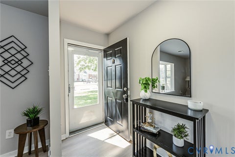Tiny photo for 6 Skipwith Green Circle, Henrico, VA 23294 (MLS # 2624210)