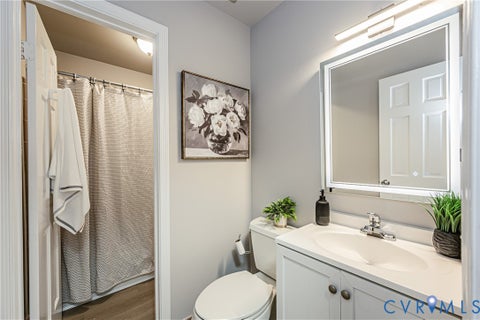 Tiny photo for 6 Skipwith Green Circle, Henrico, VA 23294 (MLS # 2624210)