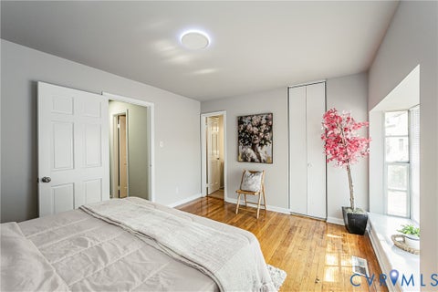 Tiny photo for 6 Skipwith Green Circle, Henrico, VA 23294 (MLS # 2624210)