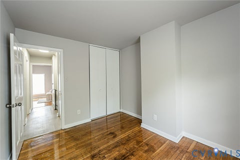 Tiny photo for 6 Skipwith Green Circle, Henrico, VA 23294 (MLS # 2624210)