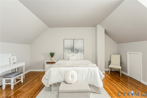 Tiny photo for 6 Skipwith Green Circle, Henrico, VA 23294 (MLS # 2624210)