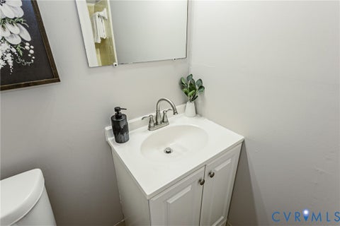 Tiny photo for 6 Skipwith Green Circle, Henrico, VA 23294 (MLS # 2624210)