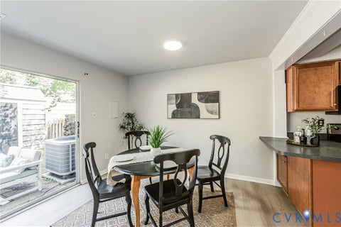 Tiny photo for 6 Skipwith Green Circle, Henrico, VA 23294 (MLS # 2624210)