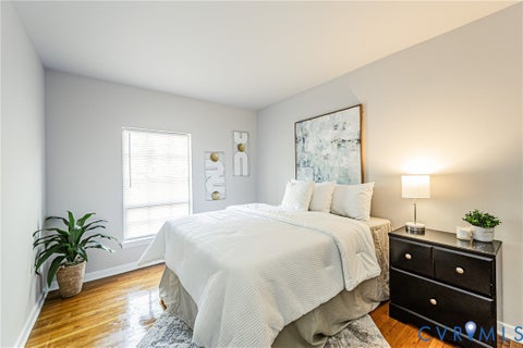 Tiny photo for 6 Skipwith Green Circle, Henrico, VA 23294 (MLS # 2624210)