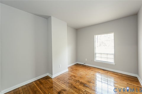 Tiny photo for 6 Skipwith Green Circle, Henrico, VA 23294 (MLS # 2624210)