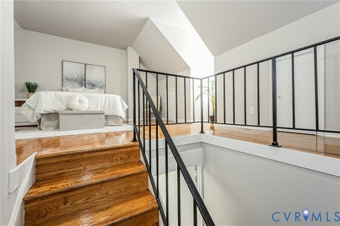 Tiny photo for 6 Skipwith Green Circle, Henrico, VA 23294 (MLS # 2624210)