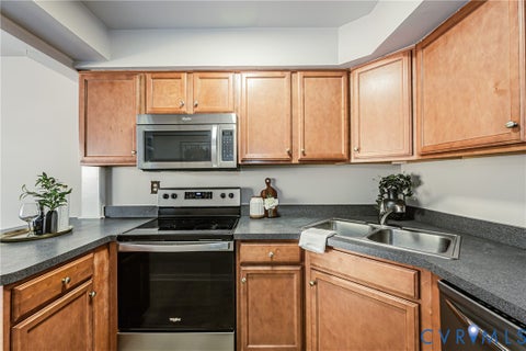 Tiny photo for 6 Skipwith Green Circle, Henrico, VA 23294 (MLS # 2624210)