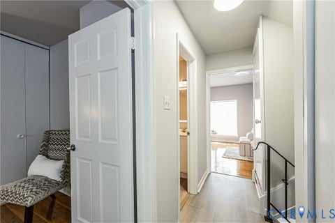 Tiny photo for 6 Skipwith Green Circle, Henrico, VA 23294 (MLS # 2624210)