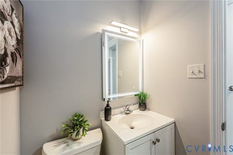 Tiny photo for 6 Skipwith Green Circle, Henrico, VA 23294 (MLS # 2624210)