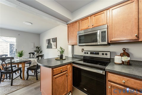 Tiny photo for 6 Skipwith Green Circle, Henrico, VA 23294 (MLS # 2624210)