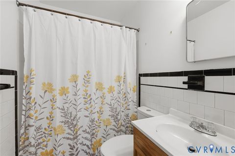 Tiny photo for 4812 Twila Lane, Richmond, VA 23234 (MLS # 2607632)