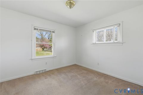 Tiny photo for 4812 Twila Lane, Richmond, VA 23234 (MLS # 2607632)