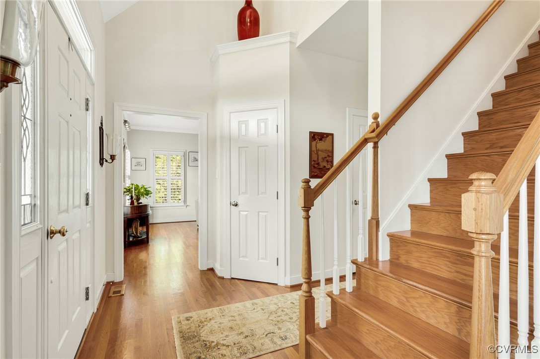 615 Elm Creek Circle