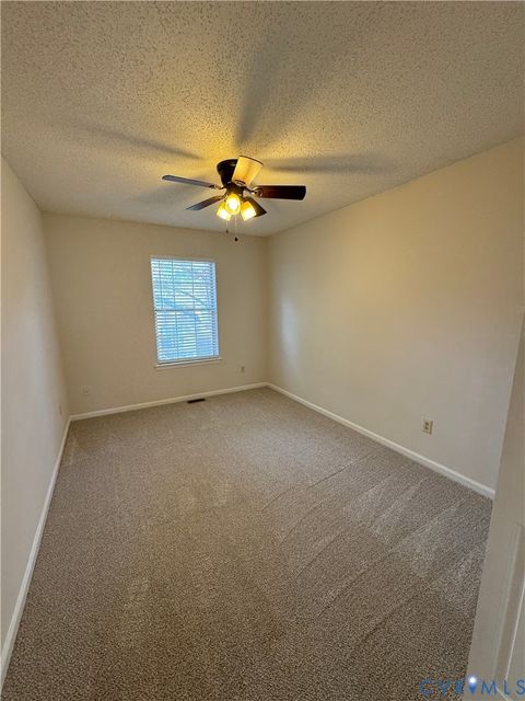 Tiny photo for 5334 E Aden Court #2, Williamsburg, VA 23188 (MLS # 2604393)
