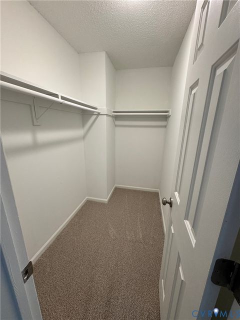 Tiny photo for 5334 E Aden Court #2, Williamsburg, VA 23188 (MLS # 2604393)