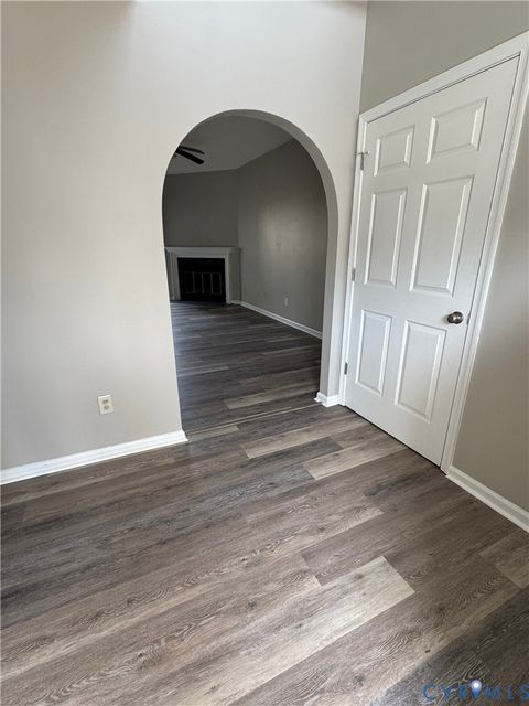 Tiny photo for 5334 E Aden Court #2, Williamsburg, VA 23188 (MLS # 2604393)